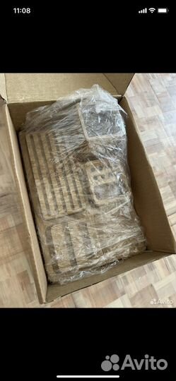 Органайзер для канцелярии