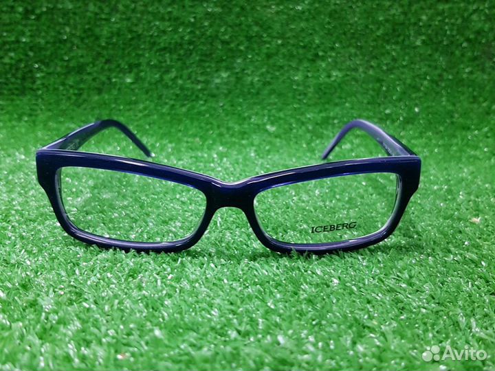 Оправа для очков Iceberg