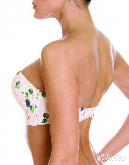 Бюстгальтер