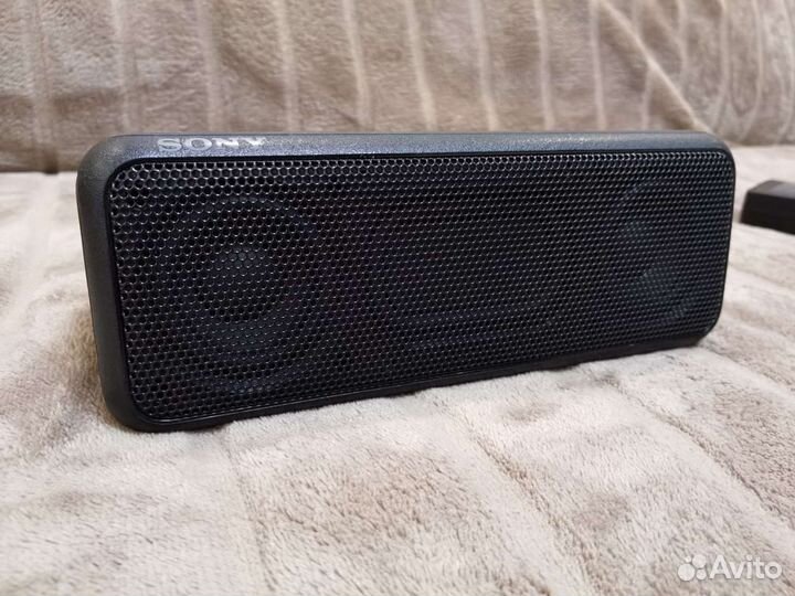Колонка Sony srs xb3