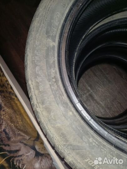 Matador MP 47 Hectorra 3 195/55 R16 91H