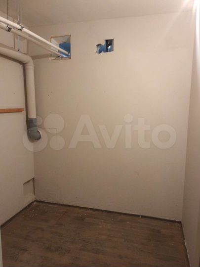 Сдам помещения от 3 до 50 м²