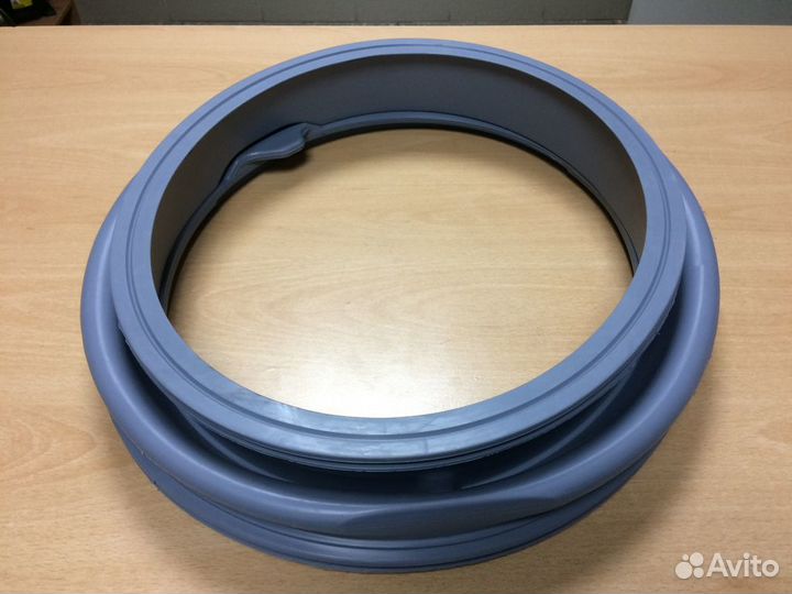 Манжета люка samsung Даймонд, DC64-01664A