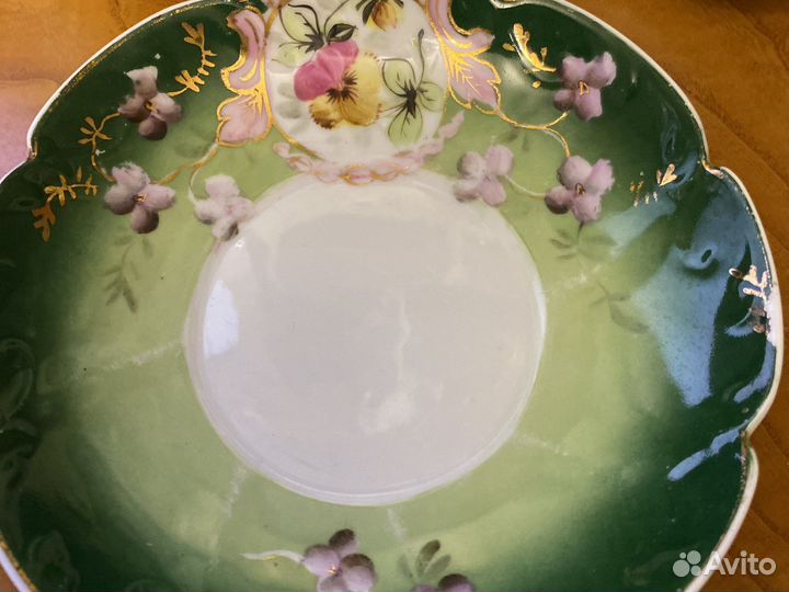 Бокал Кузнецов до 17 г