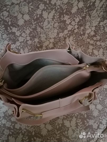 Сумка женская