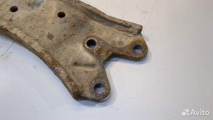 Рычаг подвески Volkswagen Caddy, 2005