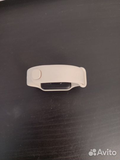 Фитнес-браслет Xiaomi Redmi SMART Band 2