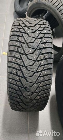 Hankook Winter I'Pike RS2 W429 225/50 R17 98T