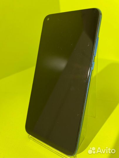 Смартфон honor View 20 6/128GB (Т254 )