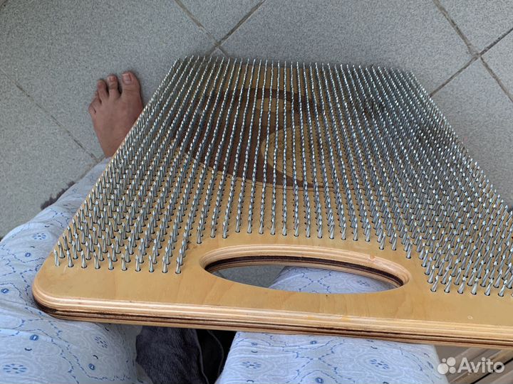 Доска сатхо