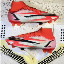 ナイキ スーパーフライ 7 エリート IC 26.5cm Sneaker BLOG