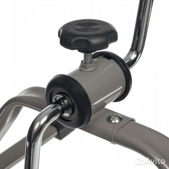 Тренажер для рук и ног