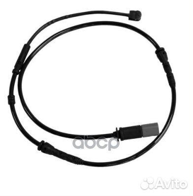 Датчик износа тормозных колодок перед лев A