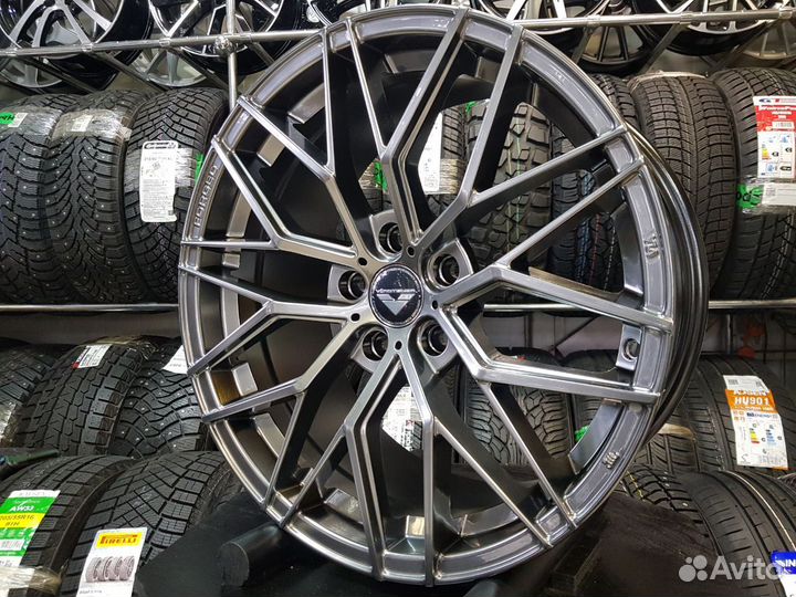 Диск на BMW X3, Mercedes-Benz, audi А6