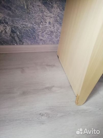 Спальный гарнитур мебель для спальни