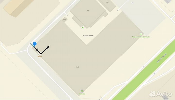 Бутыль 19 и 12,5 литров новые