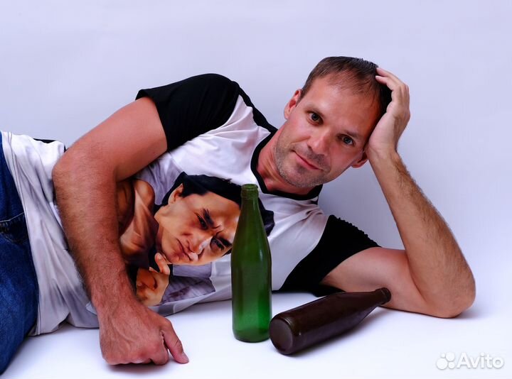 Бутылки из сахарного стекла. Авитодоставка)