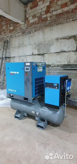 Станок Лазерной Резки Senfeng с труборезом Наличии