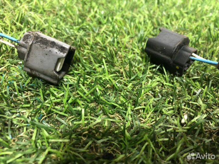 Датчик abs задний левый Nissan Juke F15 2013