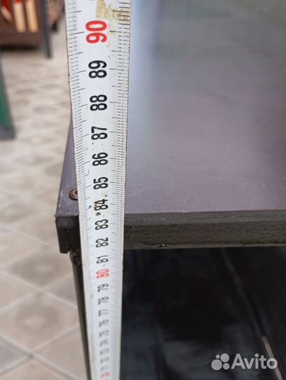 Стол универсальный