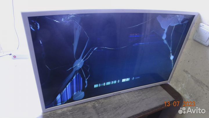 CV358H-T42 yuno ULX-32tcsw217