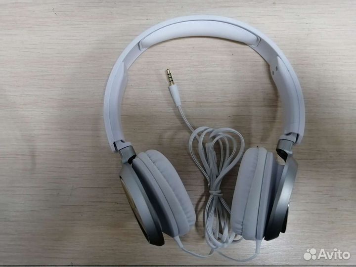 Наушники Enjoy MO-001