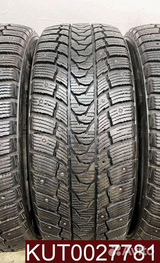 Minerva Eco Stud 215/60 R16 107U