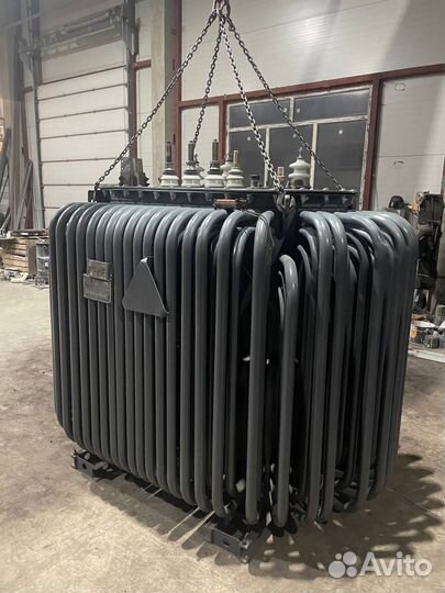 Трансформатор б\у дорого арт15234
