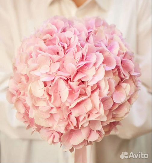 Букет невесты