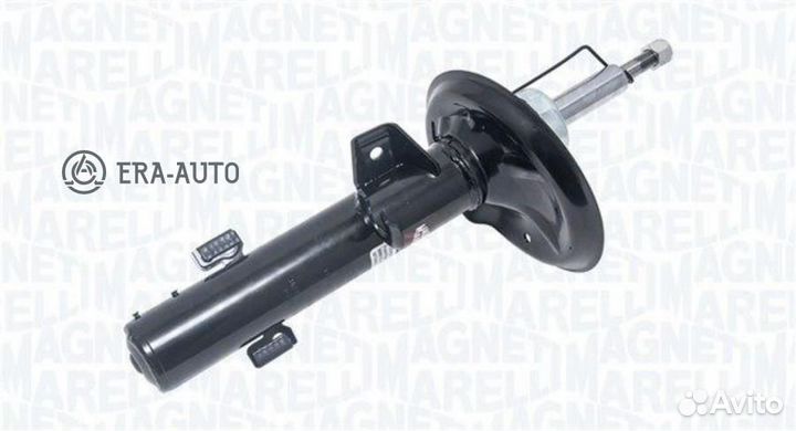 Magneti marelli 357084070100 амортизатор (газ) FR