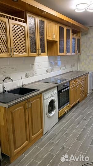 Ремонт и реставрация мебели