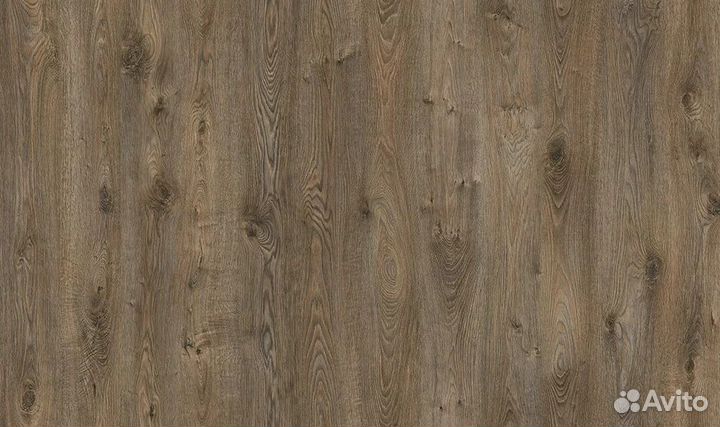 Ламинат влагостойкий