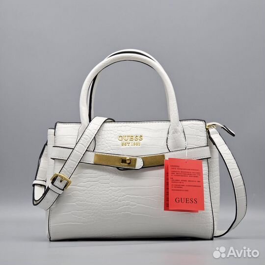 Сумка Guess