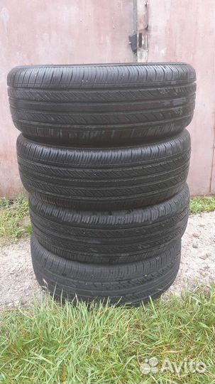 Cachland CH-268 215/60 R16 95H