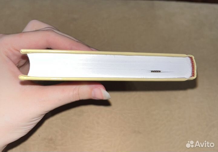 Вишневый сад