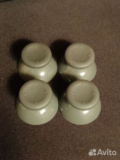 Аналоговый стик Xbox 360