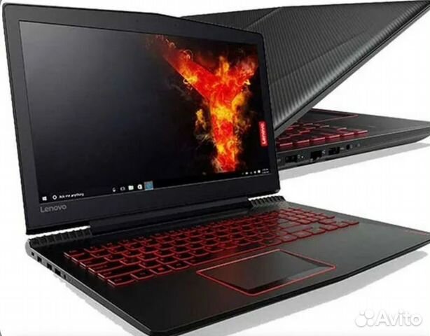 Lenovo legion y700 прошивка. Ноутбук Lenovo y520. Lenovo Legion y520. Ноутбук Lenovo y520-15ikbn. Ноутбук Lenovo Legion y520-15ikbn 80wk00hjrk.