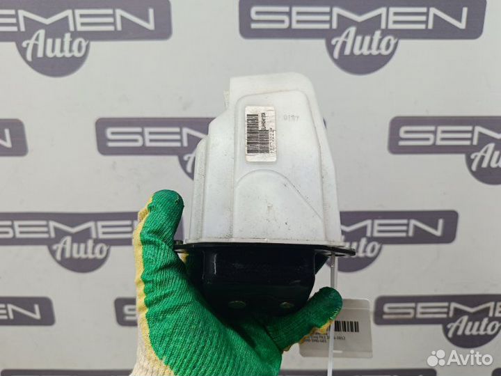 Замок багажника Honda Civic FK2 2006-2012