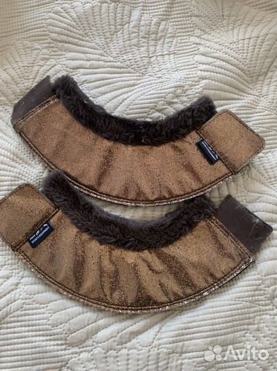 Вещи для конного спорта/ вскдника/ лошади