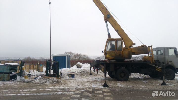 Ремонт скважин очистка чистка замена насоса кессон