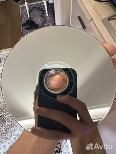 Игры для приставок ps5