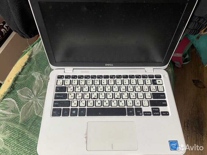Dell