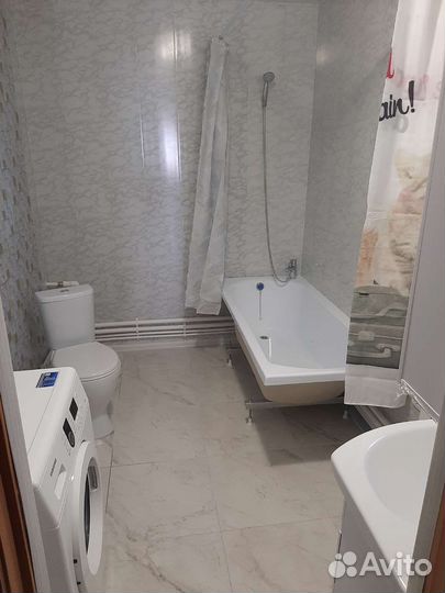 Ремонт строительство электрика сантехника