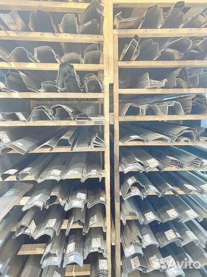 Ремонтный порог Opel Astra G хэтчбек 5 дверей