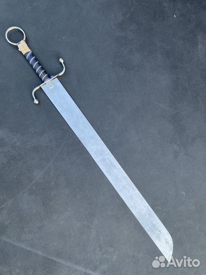 Спортивный Инвентарь для занятий ушу