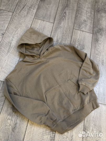 Костюм спортивный