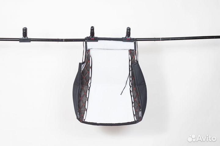 Ковры в наличии