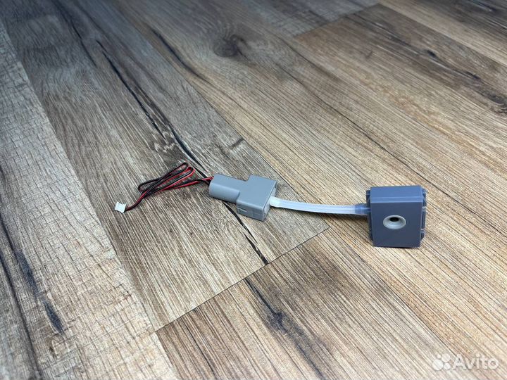 Система подачи воды Haier TAB QT42W (TAB-hth00h)