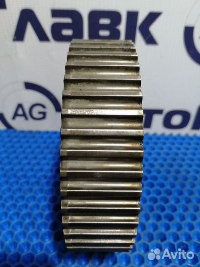 Шестерня распредвала Toyota Mark II