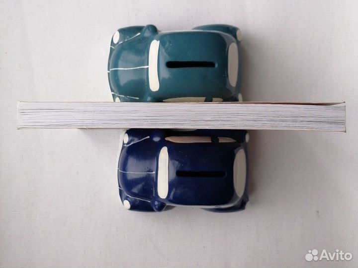 Джин Флеминг Сердце матери 2006 женщине-христианке